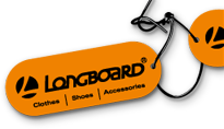 Детская одежда Longboard (Франция)